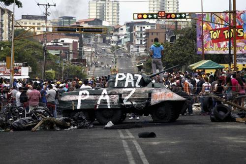 2014AME_Venezuela_Attacks_0.jpg