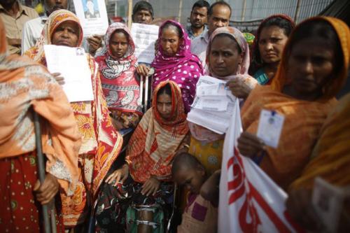2014ASIA_Bangladesh_WorkersRights_0.jpg