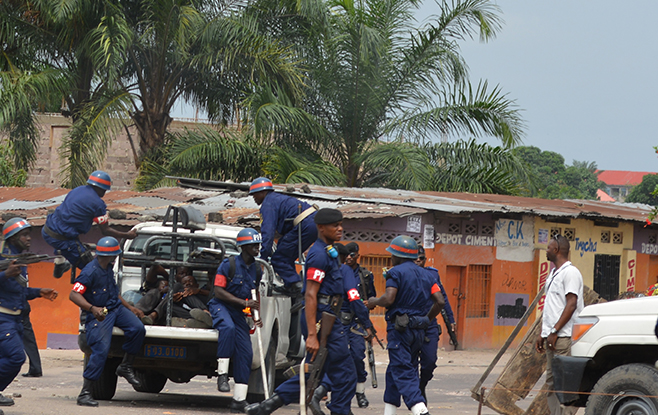 2014_AFR_DRC_Protest_Crackdown_NEW.jpg