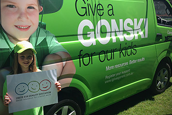 2014_gonski_unite_02.jpg