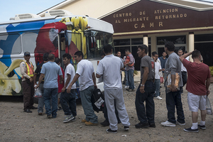 2014_us_honduras_PRESSER.jpg