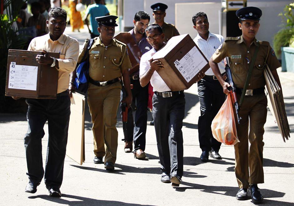 2015-8-srilanka-asia-election.jpg