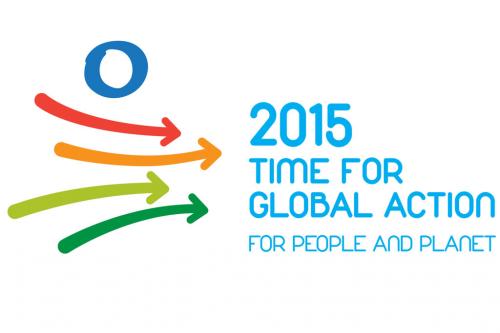 2015-Time-for-Global-Action_En_0.jpg