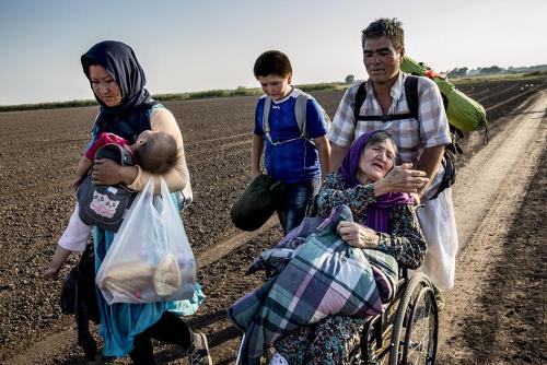 2015-eca-eu-refugees-humanitarian-visa-1-lead_0.jpg
