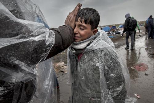 2015-eca-eu-refugees-humanitarian-visa-3_0.jpg