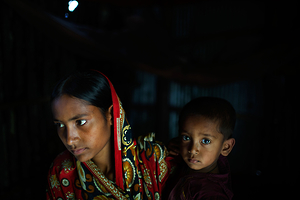 201504WRD_Bangladesh_ChildMarriage_presser%20Updated.jpg