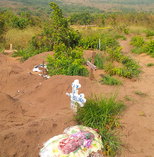 201506AFR_DRC_Cemetery_1.jpg