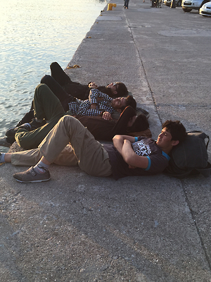 201506_ECA_Greece_Migration_Photo1.jpg