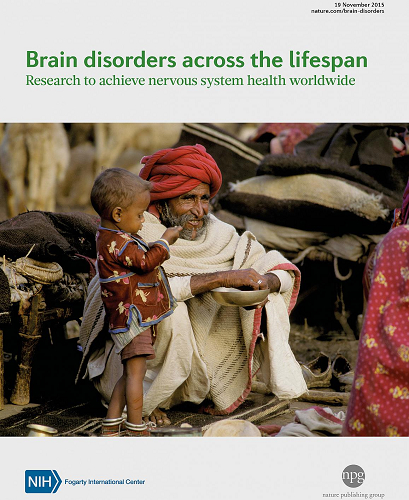 20151118-brain-disorders-across-lifespan_0.jpg