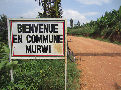 2015AFR_Burundi_Execution.jpg