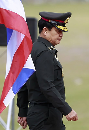 2015ASIA_Thailand_PrayuthChanOcha.jpg