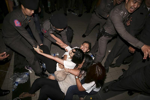 2015ASIA_Thailand_StudentProtests.jpg