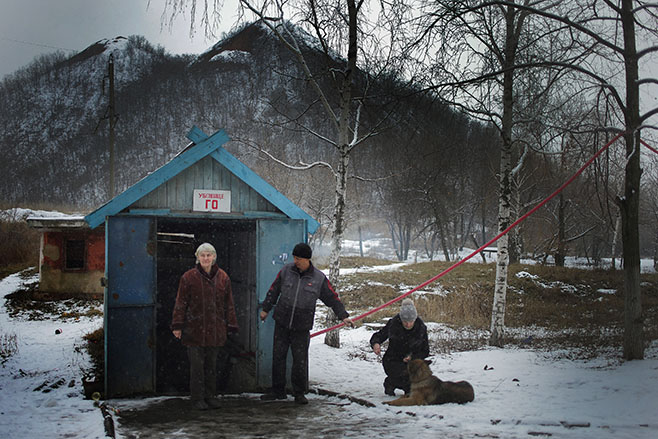 2015ECA_Ukraine_BombShelter1_0.jpg