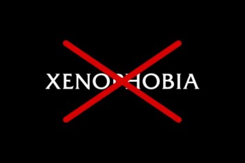 2015_SouthAfrica_Anti_xenophobia_143152676714315267678679.jpg