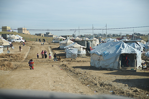 2015_iraq_yezidi_PRESSER.jpg