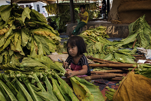 2016-05-asia-indonesia-07.jpg