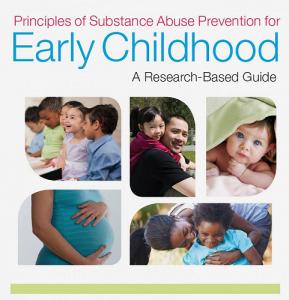 20160308-early-childhood-abuse-prevention_0.jpg