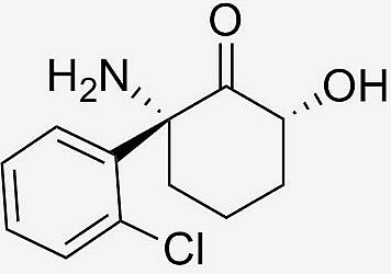 20160504-gould-ketamine.jpg