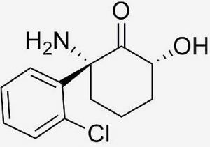 20160504-gould-ketamine_0.jpg