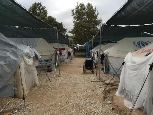 201701drd_greece_refugees_tents_0.jpg