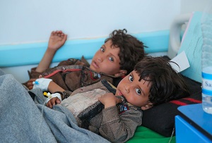 20170608_Yemen_Cholera_web(3).jpg