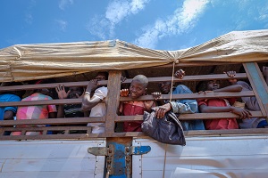 20170620_Uganda_Refugees_Web.jpg