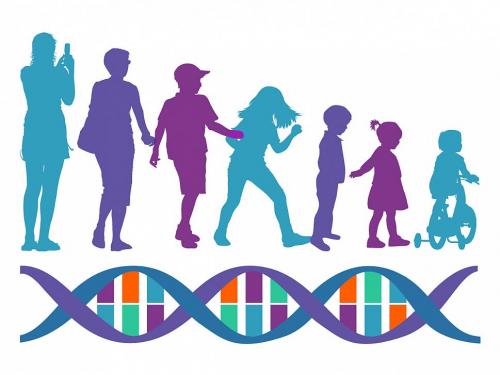 20170724-children-dna-strand_0.jpg