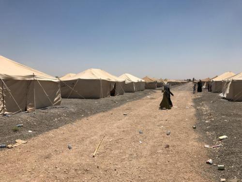 201707mena_iraq_bartalla_camp_0.jpg