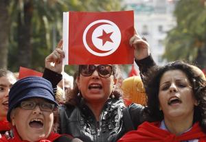 201707mena_tunisia_women_march_0.jpg