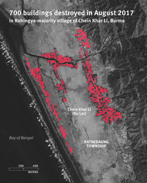 201709asia_burma_burningsmap_0.png