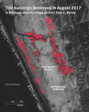 201709asia_burma_burningsmap_0_0.png