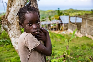 20171004_Haiti_PR_Web.jpg