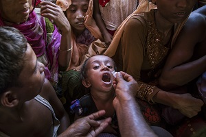 20171010_Bangladesh_Cholera_Web.jpg