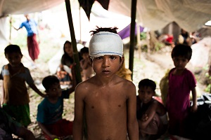 20171020_Rohingya_ChildAlert_web.jpg