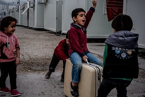 20171129_Refugees_PR_Web.jpg