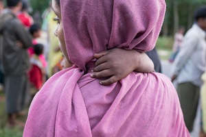 20180223_Rohingya_Child_Alert_PR_Web.jpg