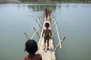 20180501_Rohingya_Monsoon_Web.jpg