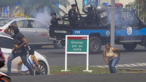 201901wr_nicaragua_human_rights_0.jpg