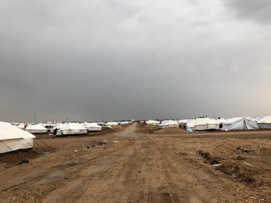 201902mena_syria_al_hawl_camp.jpg