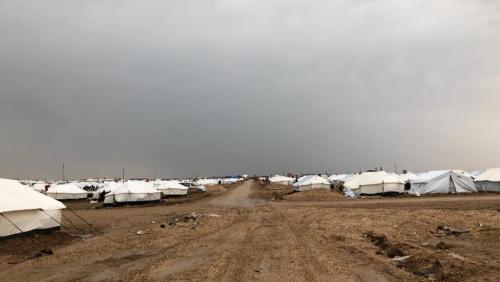 201902mena_syria_al_hawl_camp_0_0.jpg