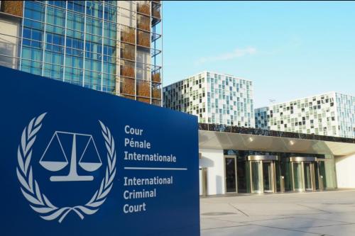 201903ij_hague_icc8_0.jpg