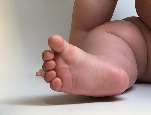 20190417-baby-foot_0.jpg