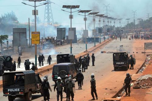 201904africa_guinea_protests_0.jpg