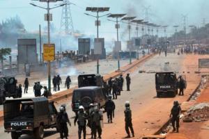 201904africa_guinea_protests_0_0.jpg