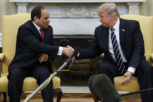 201904mena_egypt_sisi_trump_0.jpg