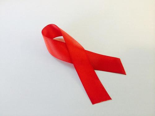 20191002-hiv_0.jpg