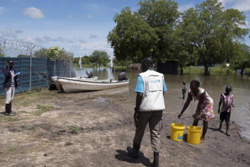 20191025_South_Sudan_Floods_0.jpg