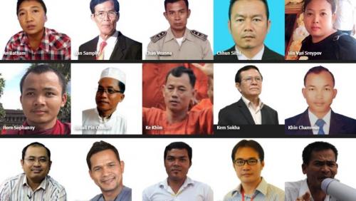 201910asia_cambodia_political_prisoner_0.jpg