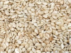 20191104-sesame-seeds_0_0.jpg