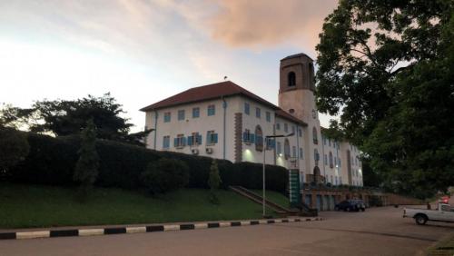 201911africa_uganda_makerere1min_0.jpg